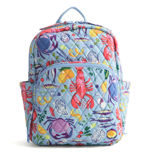 StrapStory - Backpack 1065
