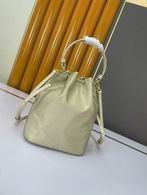 PRD-Bags - SheCary - 176