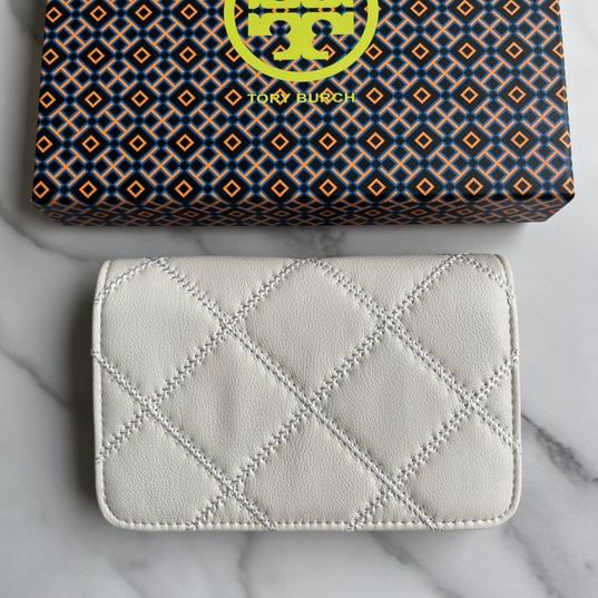 TOBR-Bags - Strap Story - 634