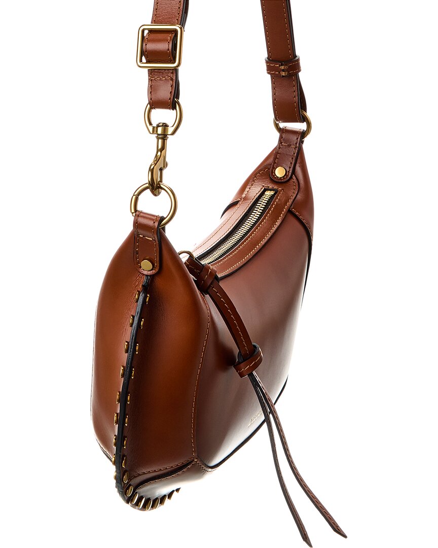 StrapStory - Hobo Bag 181