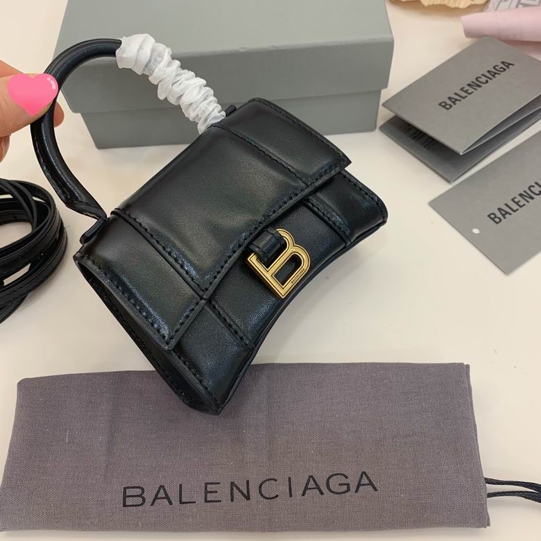 BLGA-Bags - Strap Story - 459