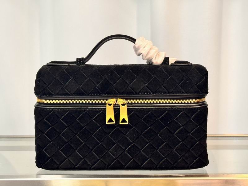 BTVA-Bags - Strap Story - 293