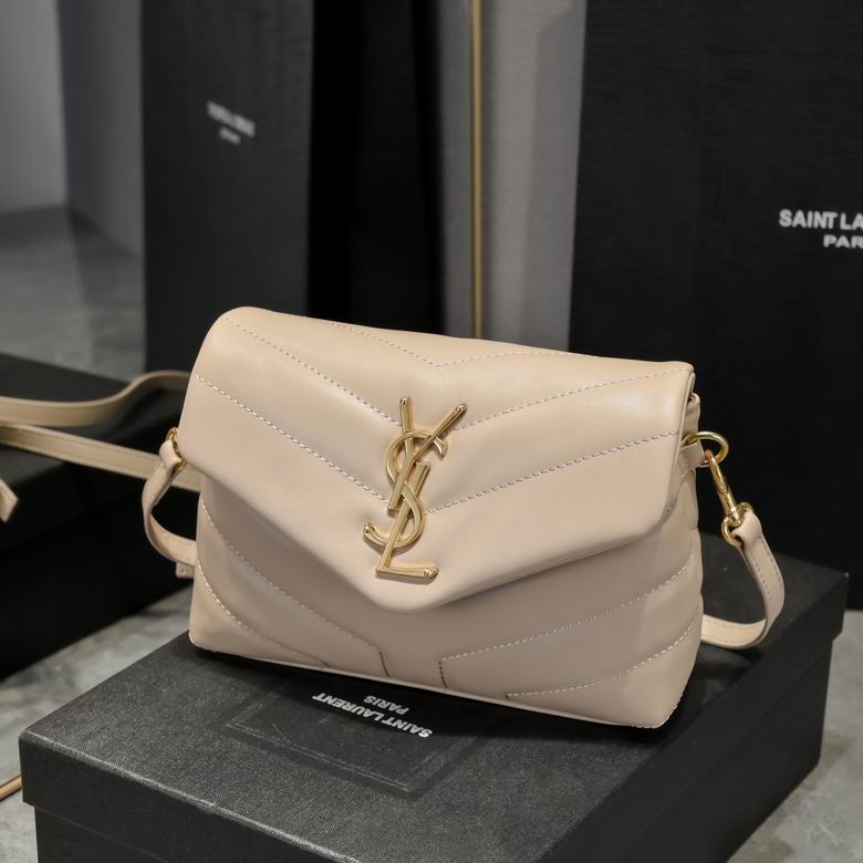 LSY-Bags - Strap Story - 188