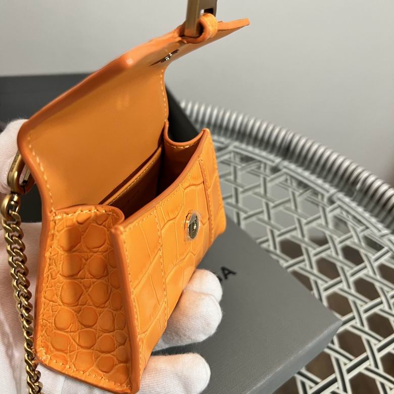 BLGA-Bags - Strap Story - 465