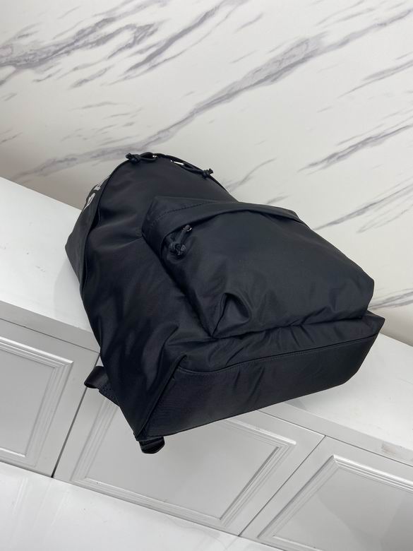 BLGA-Bags - Strap Story - 658