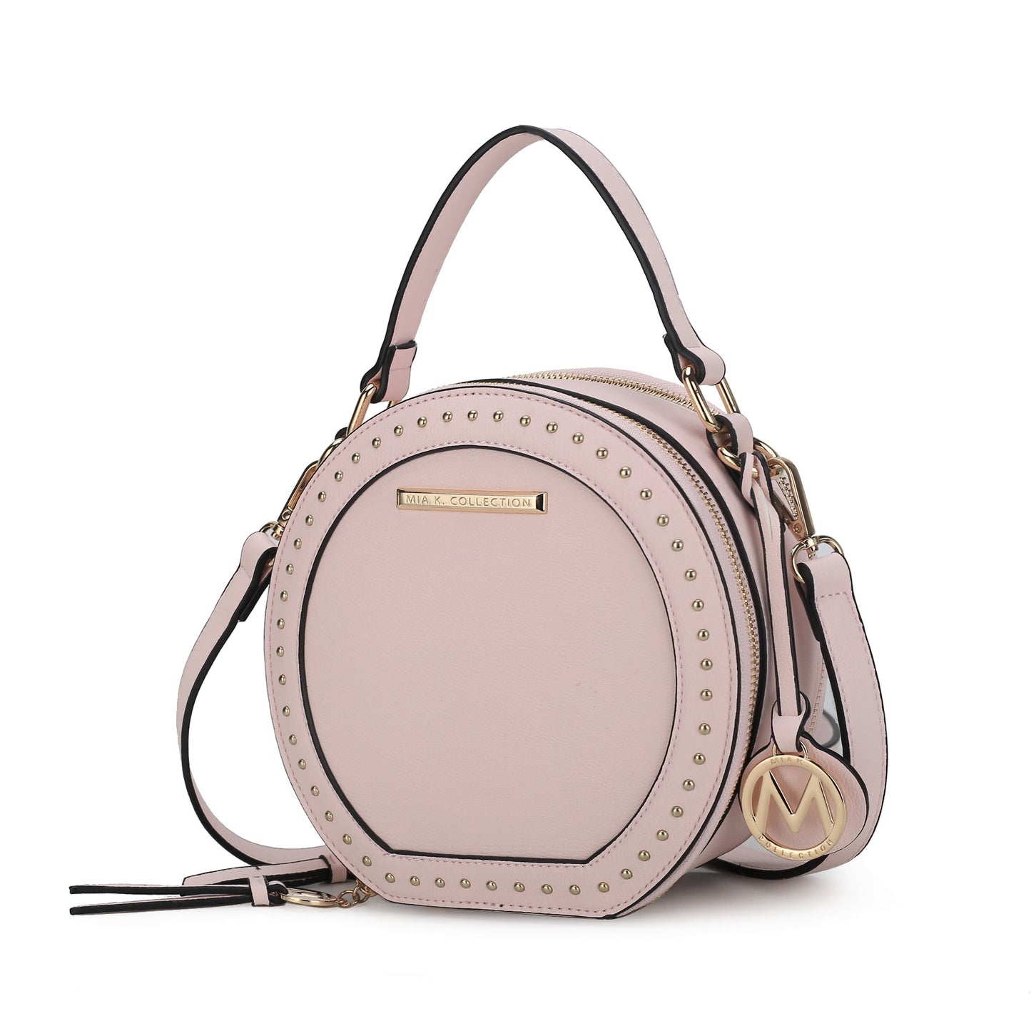 StrapStory - Crossbody 077