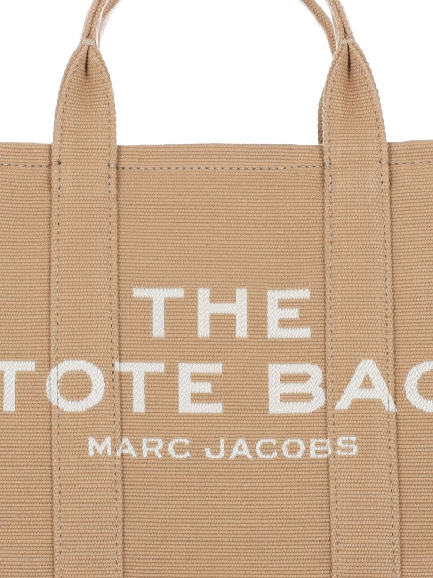 StrapStory - Tote Bag 4385