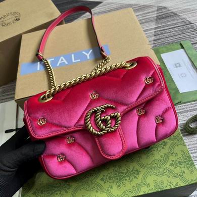 GGCC-Bags - Strap Story - 264