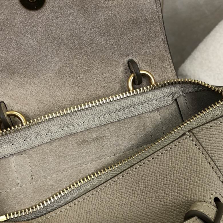 CLNE-Bags - Strap Story - 386