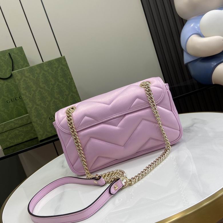 GGCC-Bags - Strap Story - 105