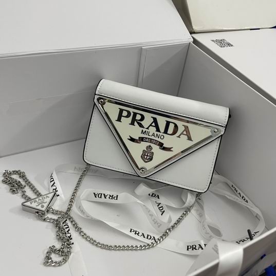 PRD-Bags - SheCary - 344