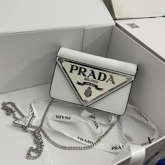 PRD-Bags - SheCary - 344