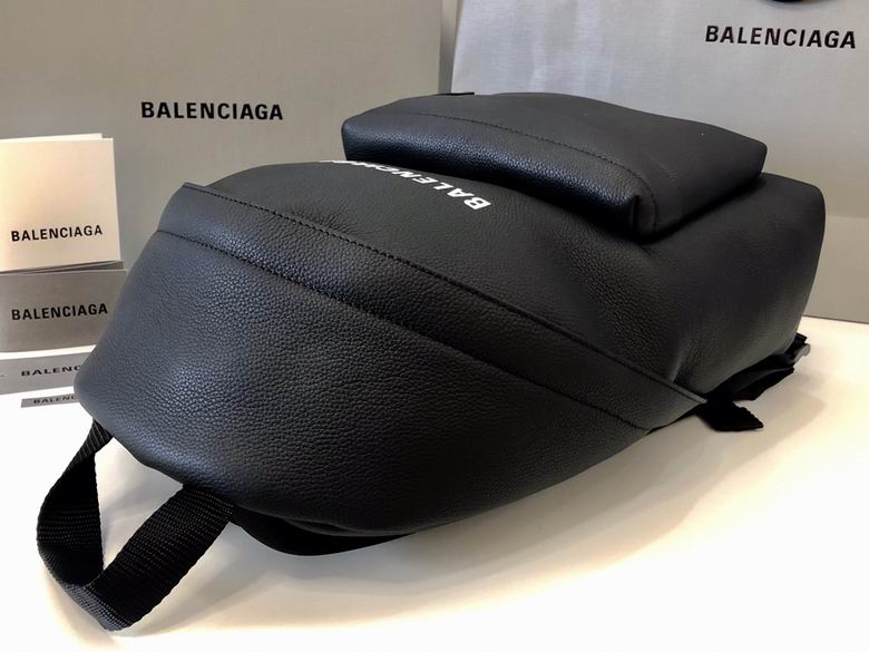 BLGA-Bags - Strap Story - 015