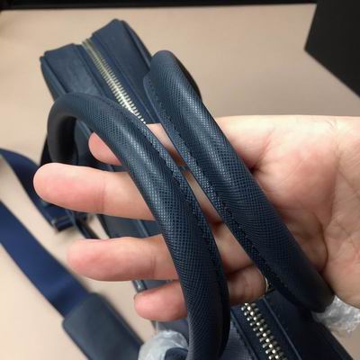 PRD-Bags - SheCary - 473