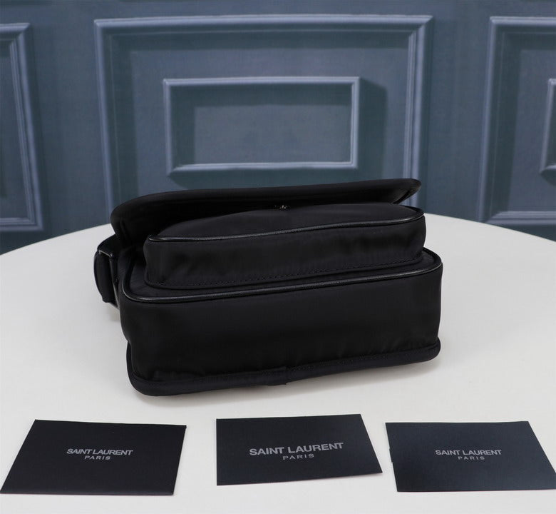 LSY-Bags - Strap Story - 297