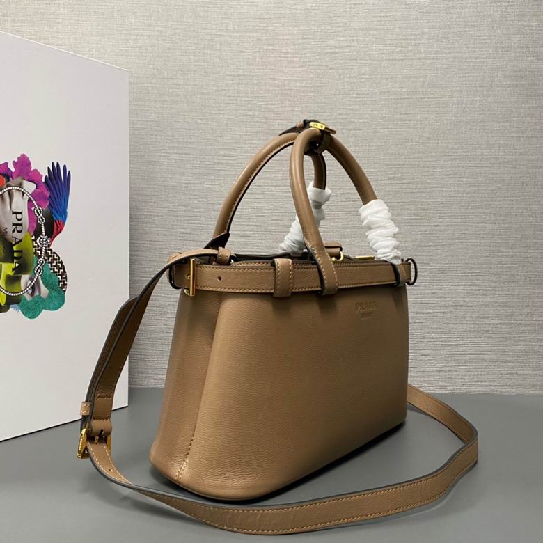 PRD-Bags - SheCary - 396