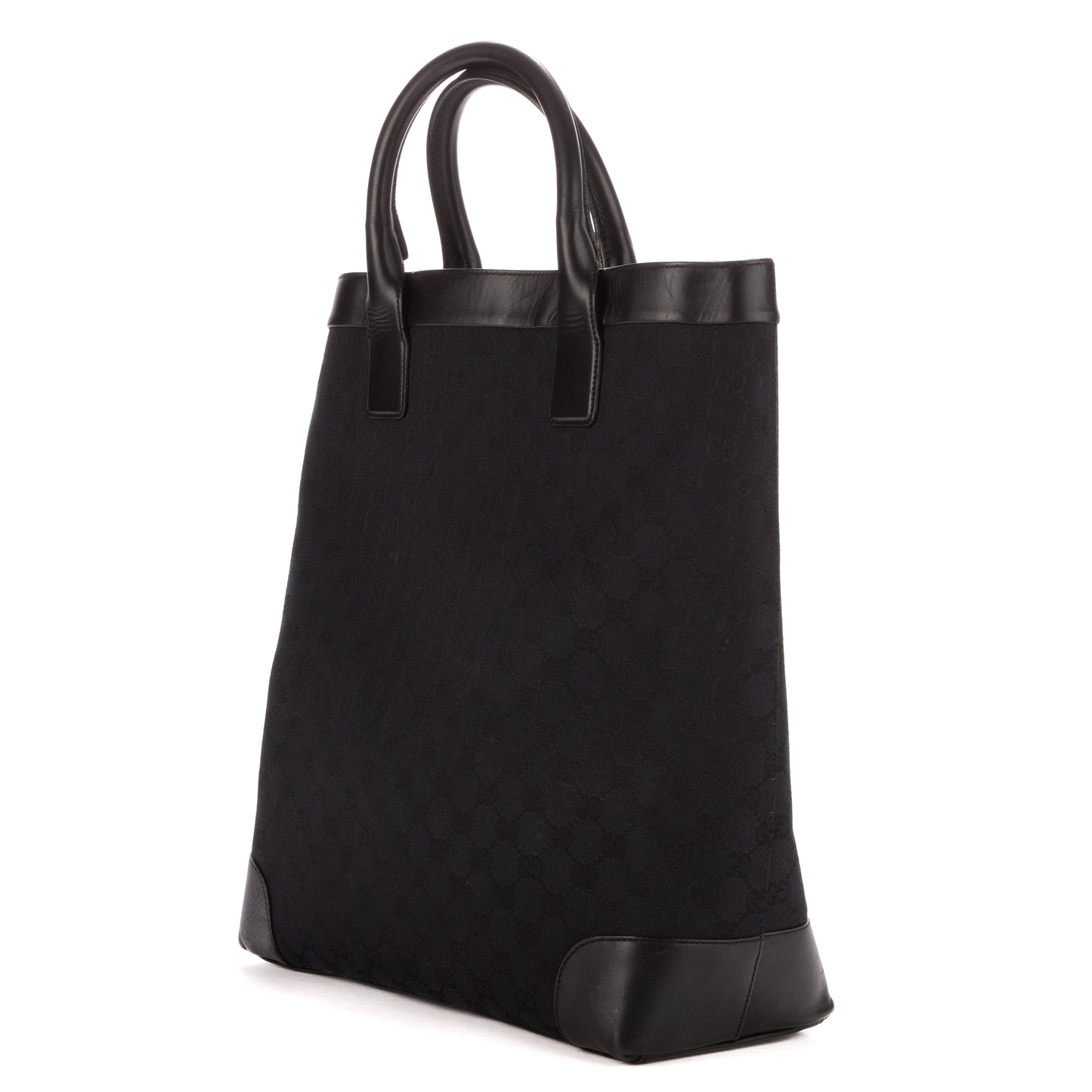 StrapStory - Tote Bag 2794