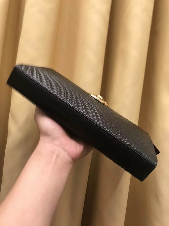 VRSZ-Bags - Strap Story - 019