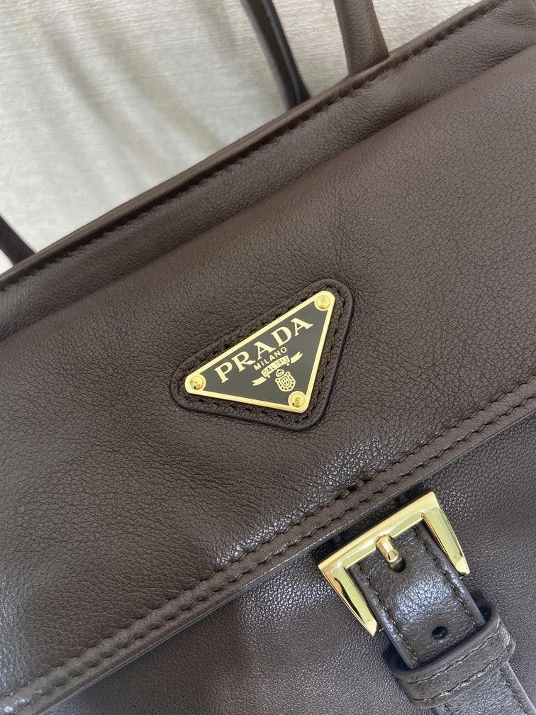 PRD-Bags - Strap Story - 1889