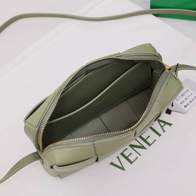 BTVA-Bags - Strap Story - 229
