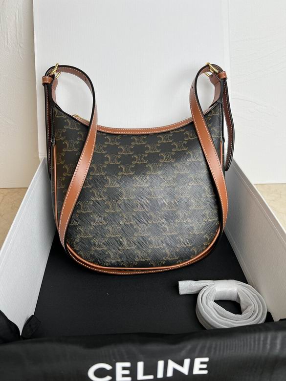 CLNE-Bags - Strap Story - 117