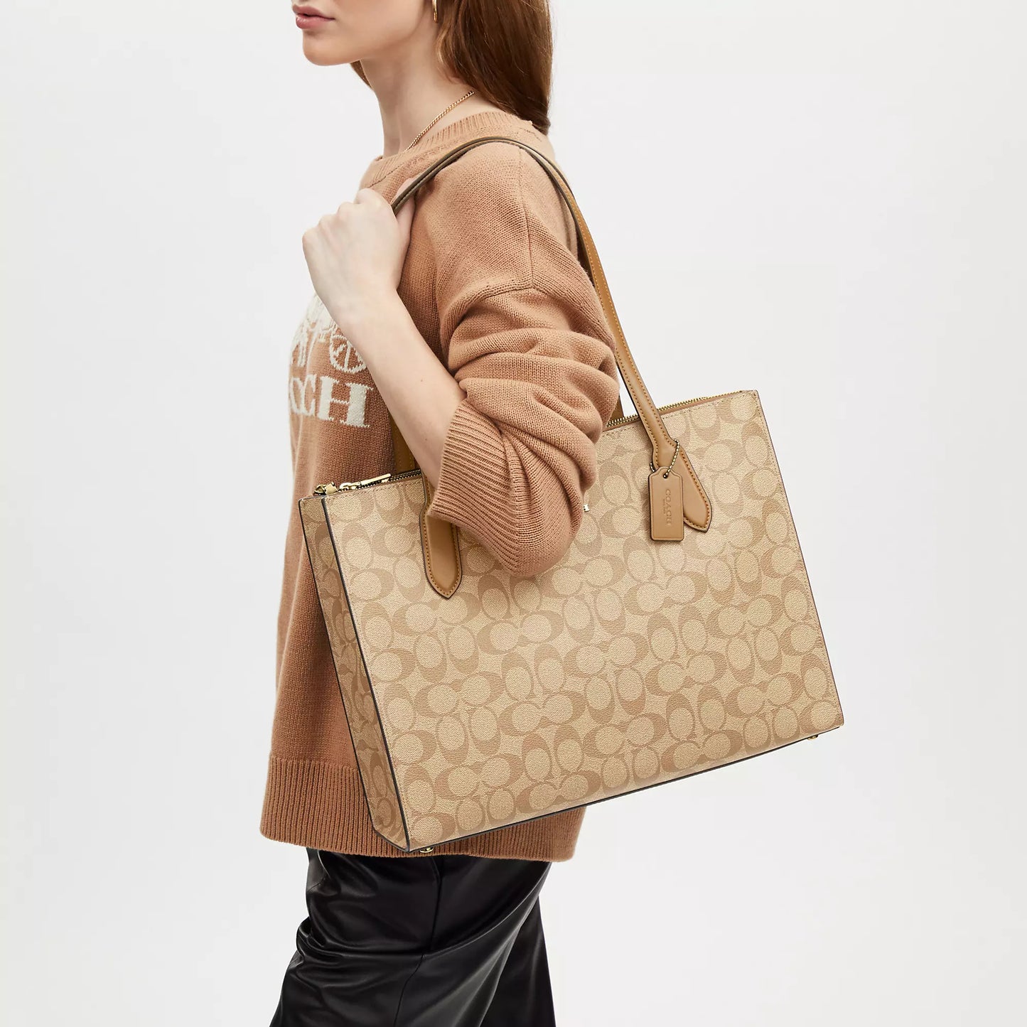 StrapStory - Bucket Bag 018