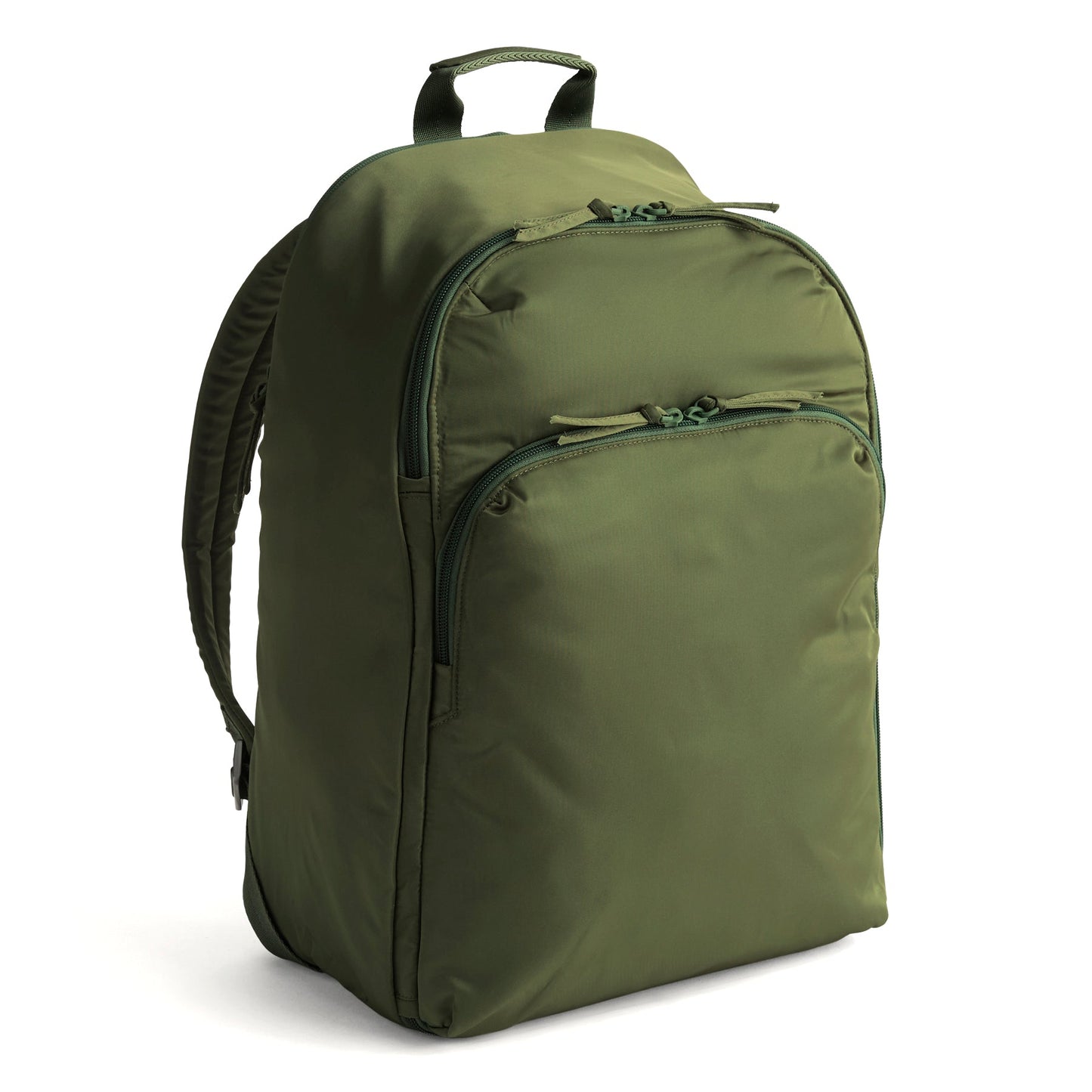 StrapStory - Backpack 741