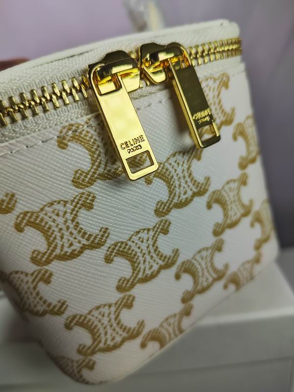 CLNE-Bags - Strap Story - 797