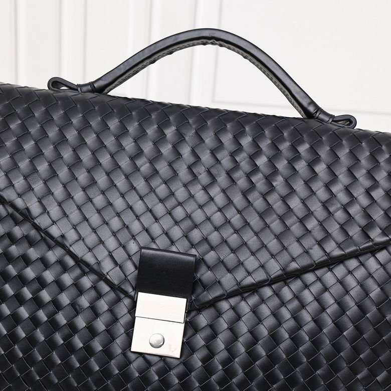 BTVA-Bags - Strap Story - 020