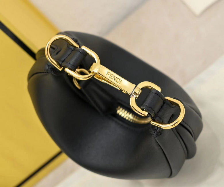 FDNI-Bags - Strap Story - 445