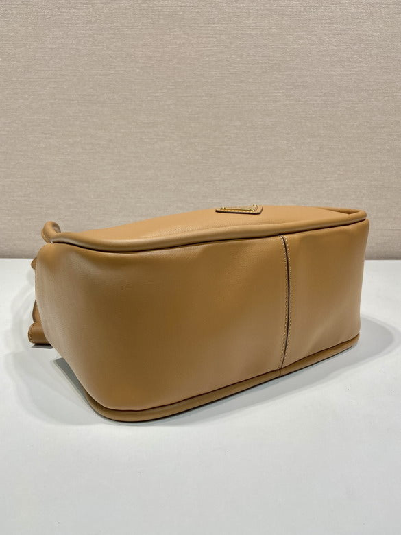 PRD-Bags - SheCary - 065