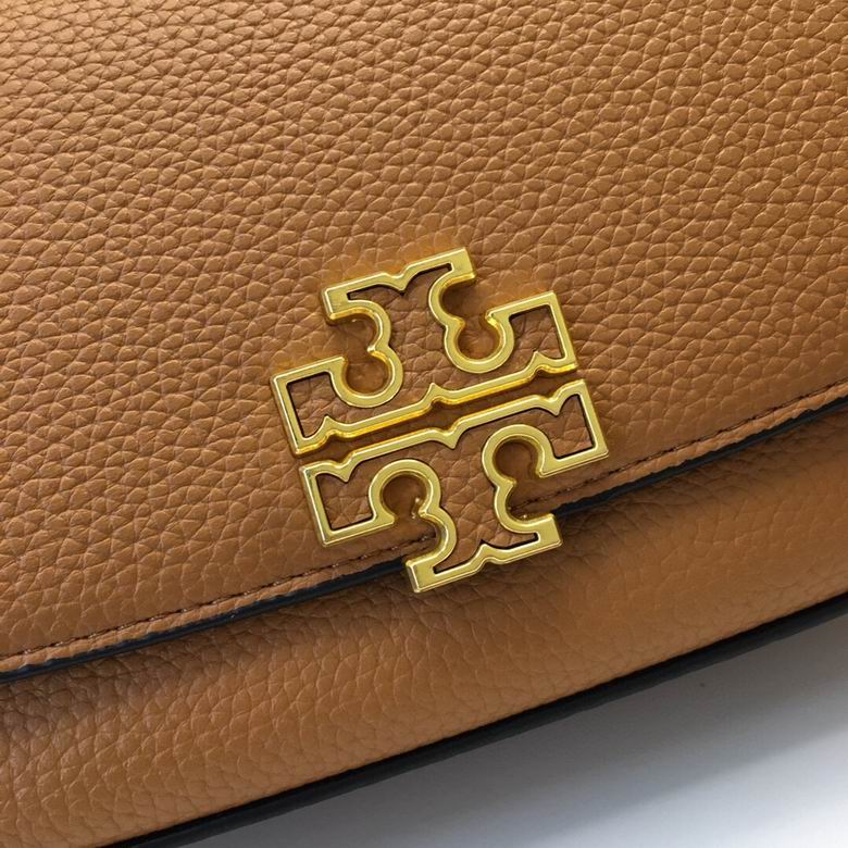 TOBR-Bags - Strap Story - 132