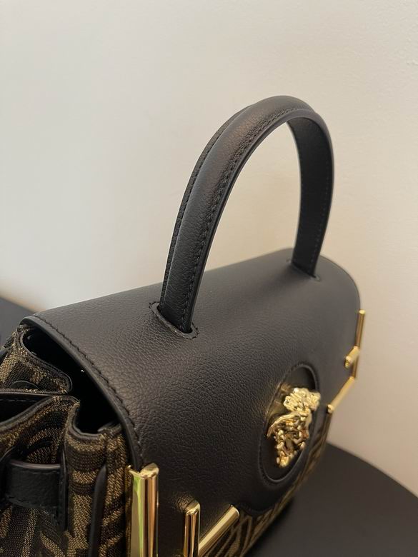 FDNI-Bags - Strap Story - 1174