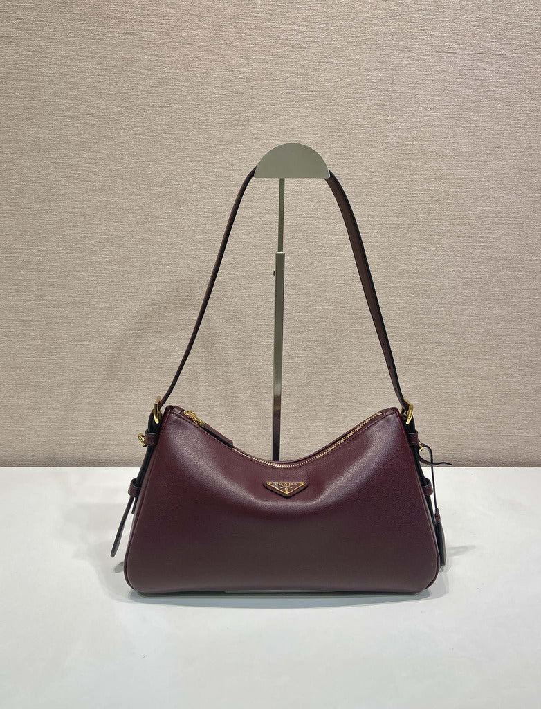 PRD-Bags - SheCary - 1781