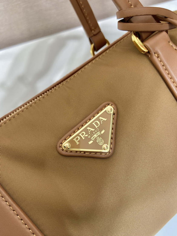 PRD-Bags - SheCary - 1375