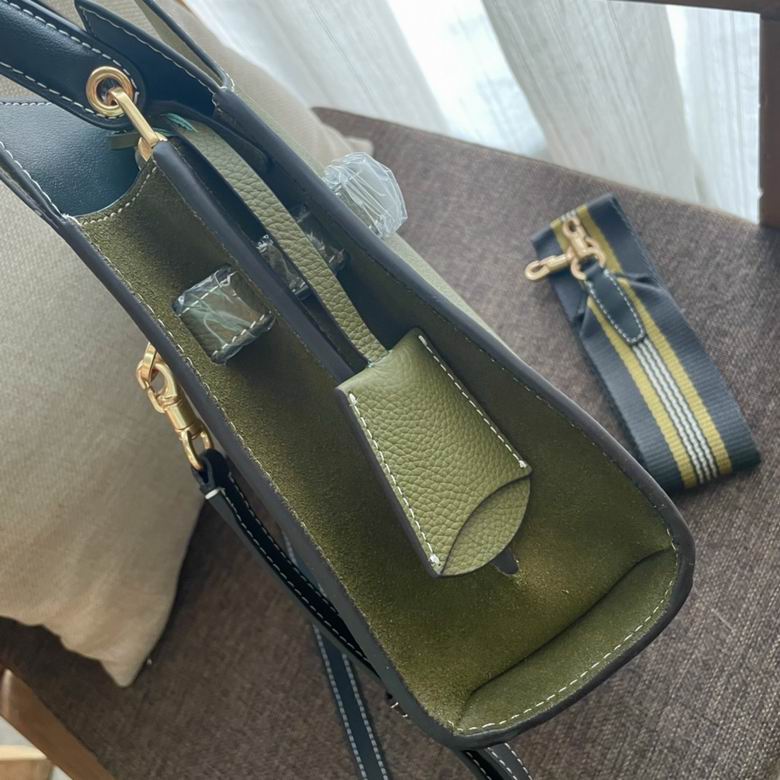 TOBR-Bags - Strap Story - 478