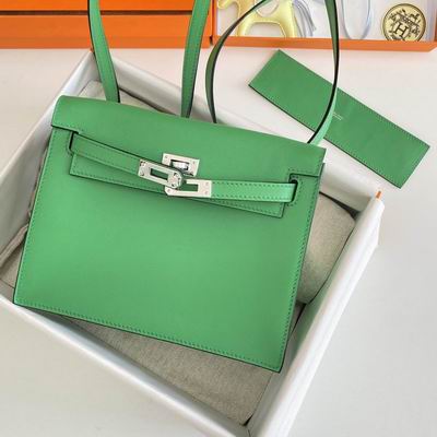 HMSM-Bags - Strap Story - 071