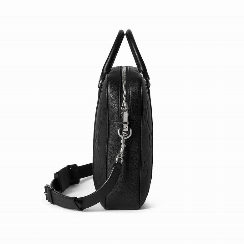 GGCC-Bags - Strap Story - 1144