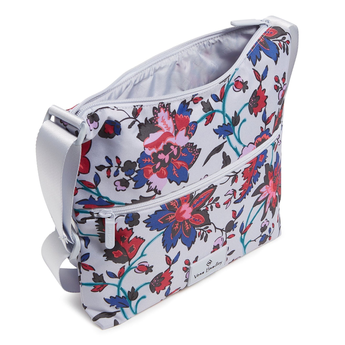 StrapStory - Crossbody 216