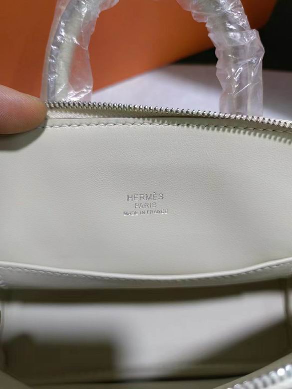 HMSM-Bags - Strap Story - 029