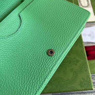 GGCC-Bags - Strap Story - 844