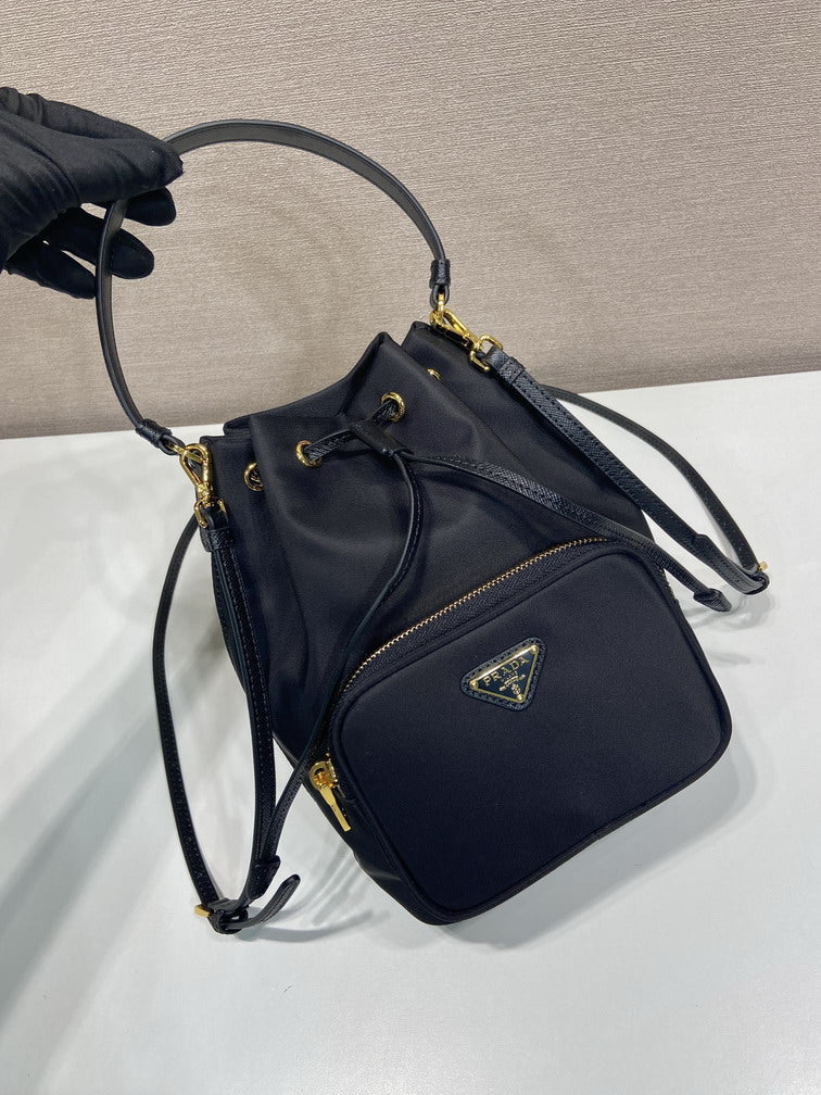 PRD-Bags - SheCary - 1860