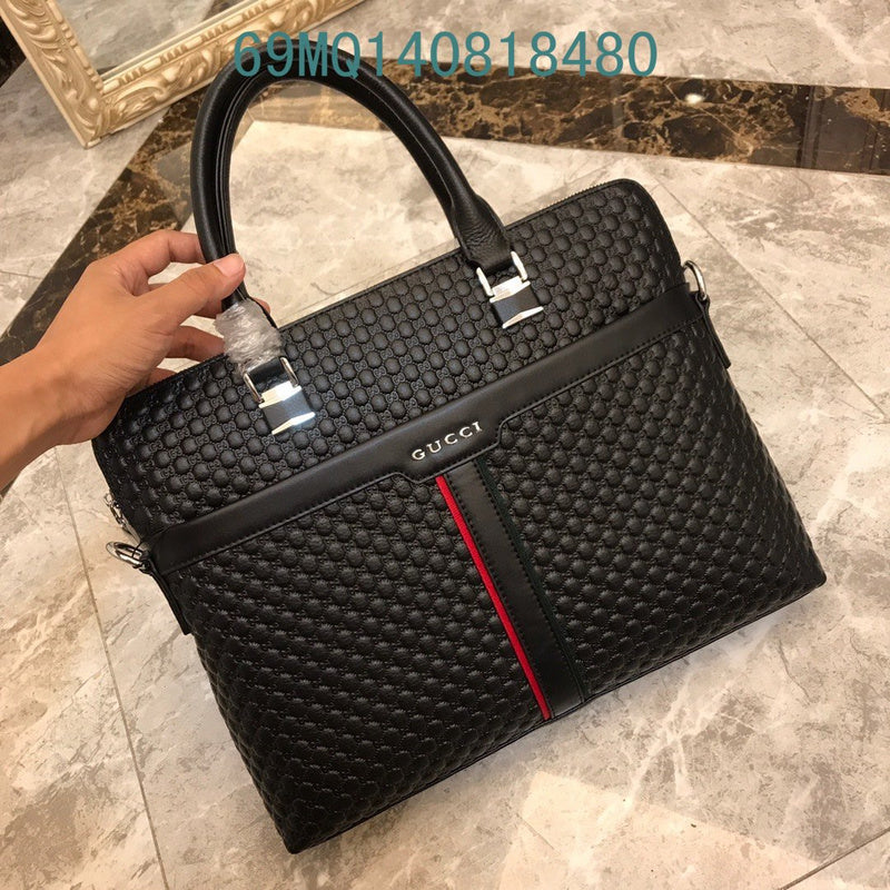 STRAPSTORY - GGC4 BAG - 222