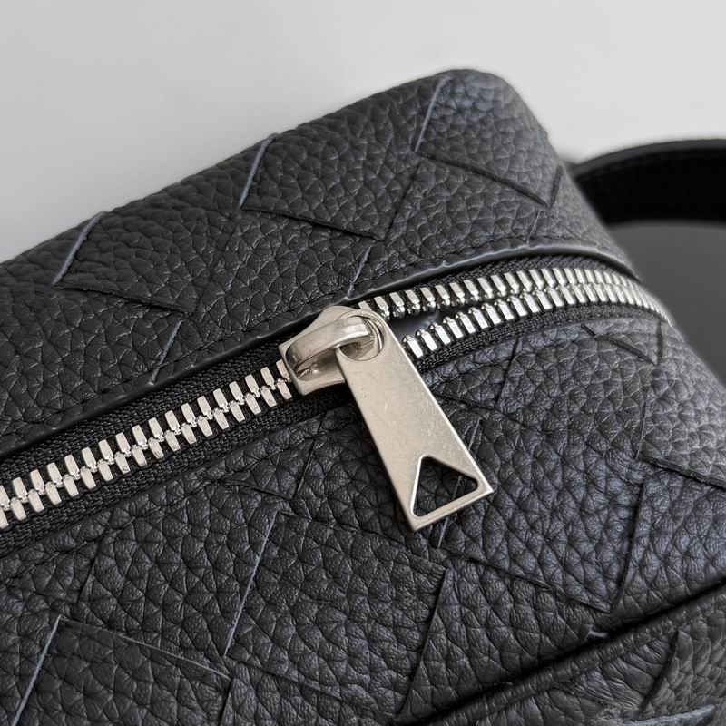 BTVA-Bags - Strap Story - 361