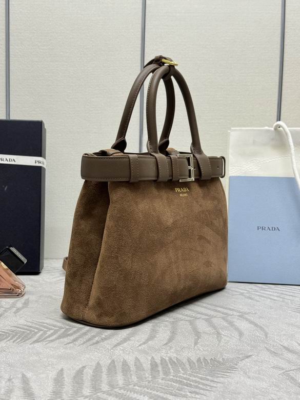 PRD-Bags - SheCary - 1542