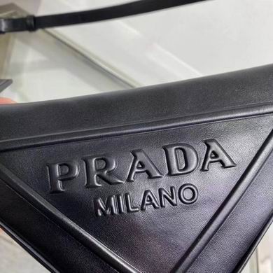PRD-Bags - SheCary - 192