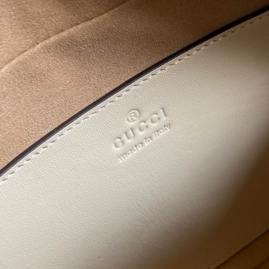 GGCC-Bags - Strap Story - 447