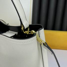 PRD-Bags - SheCary - 202