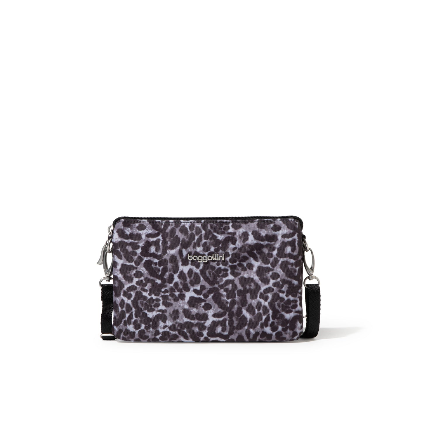 StrapStory - Crossbody 1880