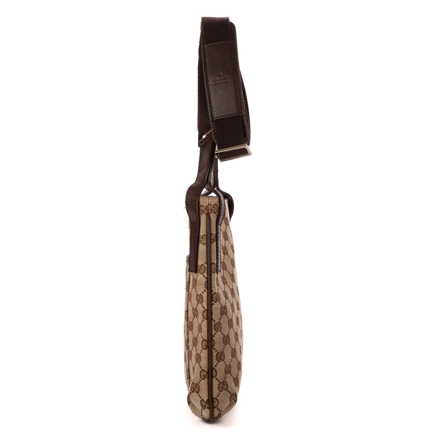 StrapStory - Bucket Bag 205